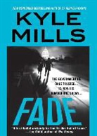 Kyle Mills - Fade