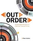 Ross Hockrow - Out of Order