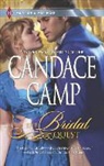 Candace Camp - The Bridal Quest