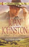 Joan Johnston, Joan/ Summers Johnston, Cara Summers - A Wolf in Sheep's Clothing