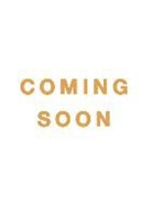 Adam Resnick - Will Not Attend