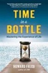 Howard Falco - Time in a Bottle