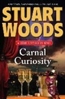 Stuart Woods - Carnal Curiosity