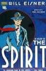 Will Eisner - Lo mejor de The Spirit