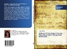 Jung-Ok Lee - A Study of Two Organ Chorale Preludes of Bach Transcribed by Kempff