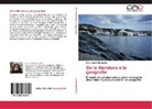 Rosa Català Marticella - De la literatura a la geografia