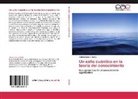 Alfonso María Padilla - Un salto cuántico en la teoría del conocimiento