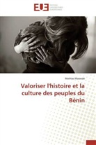 Mathias Massode, Massode-m - Valoriser l histoire et la