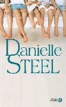 Danielle Steel, Steel Danielle - Des amis si proches