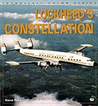 Steve Pace - Constellations