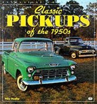 Mike Mueller - Classic Pickups of the 1950s