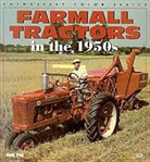 Guy Fay - Farmall Tractors in the 1950s