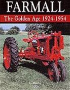Lee Klancher - Farmall: The Golden Age 1924-1954