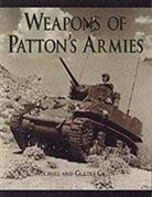 Gladys Green, Michael Green, Michael Green Green - Weapons of Patton''s Armies
