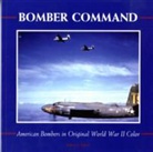 Jeffrey Ethell - Bomber Command