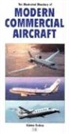 Gunter Endres, Gunter G. Endres - Illus Directory of Commercial