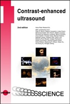 BURN, Canestrin, Chami et al, Hans-Peter Weskott, Hans- Weskott, Hans-P Weskott - Contrast-enhanced ultrasound