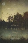 Bill Coffey, Billy Coffey - When Mockingbirds Sing