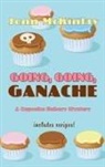 Jenn McKinlay - Going, Going, Ganache