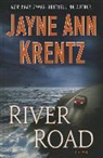 Jayne Ann Krentz - River Road