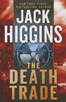 Jack Higgins - The Death Trade