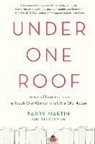 Philip Lerman, Barry Martin, Barry/ Lerman Martin - Under One Roof