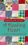 Angela Breidenbach - A Healing Heart