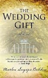 Marlen Suyapa Bodden - The Wedding Gift