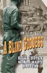 James R. Benn - A Blind Goddess