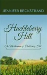Jennifer Beckstrand - Huckleberry Hill