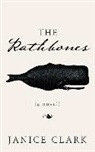 Janice Clark - The Rathbones