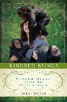 Sheri Speede - Kindred Beings