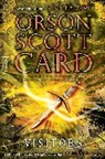 Orson Scott Card - Visitors