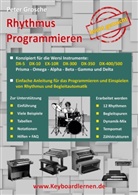 Peter Grosche - Rhythmus Programmieren leicht gemacht