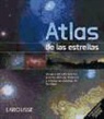 Serge Brunier - Atlas de las Estrellas