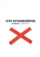 Holzac, Corneli Holzach, Cornelie Holzach, Lindeman, Wilhel Lindemann, Wilhelm Lindemann... - Ute Eitzenhoefer
