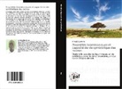 El Hadji Maodo Ba, Maodo ba-e - Proprietes biomecaniques et
