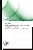 Walid Barhoumi, Barhoumi-w - Aide au diagnostic base sur les