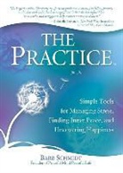 Barb Schmidt, Barbara Schmidt - Practice