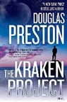 Douglas Preston, Douglas J. Preston - The Kraken Project
