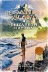 Elizabeth Haydon, Brett Helquist - The Floating Island