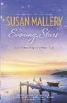 Susan Mallery - Evening Stars