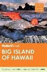 Fodor&amp;apos, Fodor's, Fodor's Travel Guides, Inc. (COR) Fodor's Travel Publications, Fodor's Travel Guides, Inc. (COR) s Travel Publications... - Fodor's Big Island of Hawaii