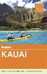 Fodor's, Fodor's Travel Guides, Inc. (COR) Fodor's Travel Publications, Fodor's - Kauai
