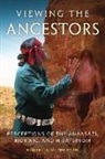 Robert S. McPherson - Viewing the Ancestors