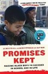 Hilary Beard, Joe Brewster, Joe Dr Brewster, Joe/ Stephenson Brewster, Michele Stephenson - Promises Kept