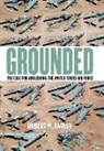 Robert M Farley, Robert M (University of Kentucky) Farley, Robert M. Farley - Grounded