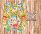 Patricia Vermilion, Patricia Vermillion, Kuleigh Smith - ¿chili Texano? ¡ay Dios!