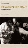 Juhani Pallasmaa - Die Augen der Haut
