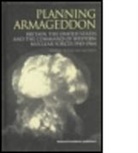 Len Scott, Len (University of Wales Aberystwyth UK) Scott, Len Twigge Scott, Twigge, Dr Stephen Robert Twigge, Stephen Twigge... - Planning Armageddon